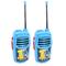 Thomas and Friends™ Night Action 2-in-1 Walkie Talkies with Built-in Flashlight